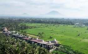 Gdas Bali Health And Wellness Resort (Adults Only)